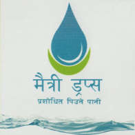 Mark logo