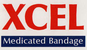 Mark logo