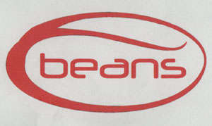 Mark logo