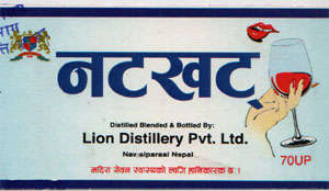 Mark logo