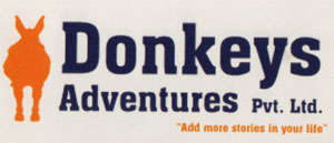 Mark logo
