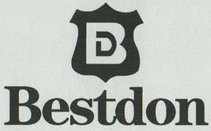 Mark logo