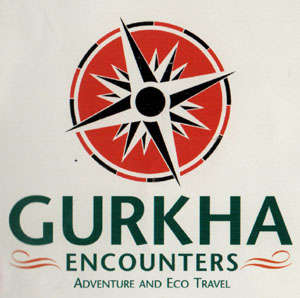 Mark logo