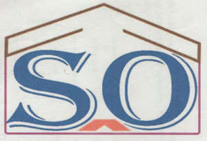 Mark logo