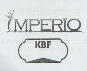 Mark logo