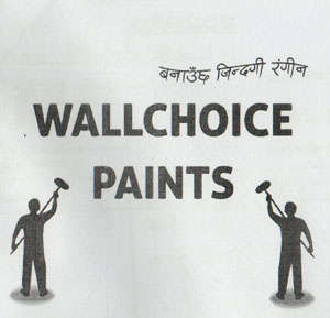 Mark logo