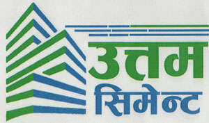 Mark logo