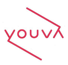Mark logo