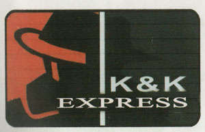 Mark logo