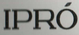 Mark logo