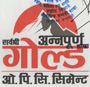 Mark logo