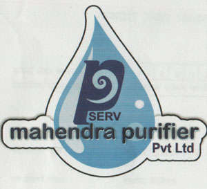 Mark logo