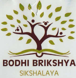 Mark logo