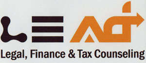 Mark logo