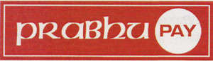 Mark logo