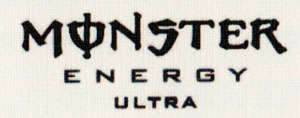 Mark logo