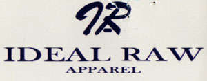 Mark logo