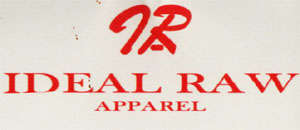 Mark logo