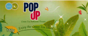 Mark logo