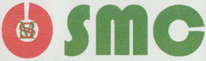 Mark logo