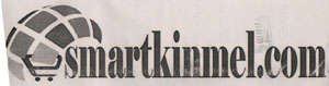 Mark logo