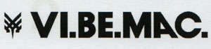 Mark logo