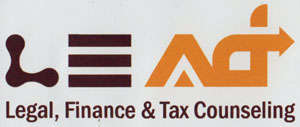 Mark logo