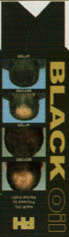 Mark logo