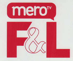 Mark logo