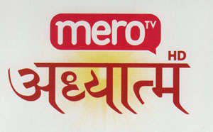 Mark logo