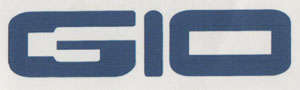 Mark logo