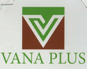 Mark logo