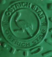 Mark logo