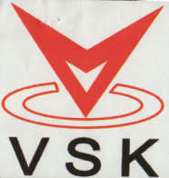 Mark logo