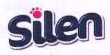 Mark logo