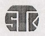 Mark logo