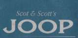 Mark logo
