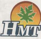 Mark logo