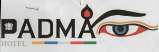 Mark logo