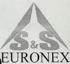 Mark logo