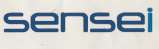 Mark logo