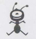 Mark logo