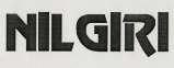 Mark logo