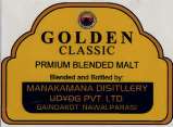 Mark logo