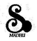 Mark logo