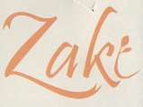 Mark logo