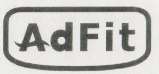 Mark logo