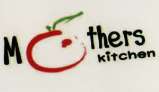 Mark logo