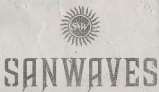 Mark logo