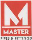 Mark logo